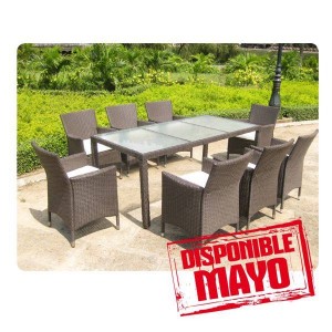 10173711_629310307162839_7933478982744333273_n