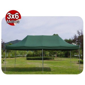 10174964_632914406802429_2612101537615404168_n