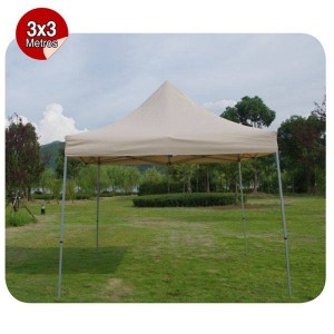 10176198_632910956802774_5932693149417919007_n