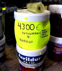 10268408_632334756860394_6352985216485339703_n