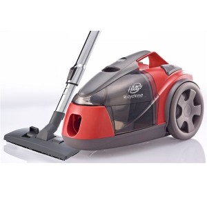 aspiradora-cyclone-2-200w-larryhouse