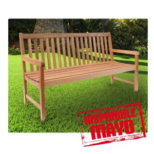 banco-de-madera-tropical-donna-garden