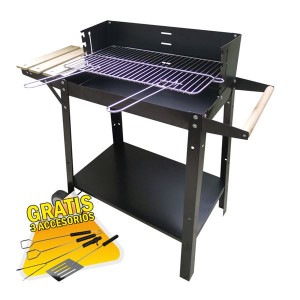 barbacoa-rectangular-airmec