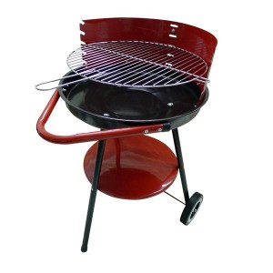 barbacoa-redonda-46-cm-diametro-airmec