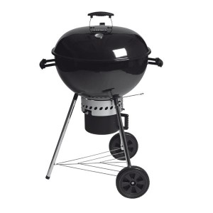 barbacoa-redonda-58-5cm-diametro-airmec