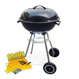 barbacoa-redonda-con-tapa-airmec