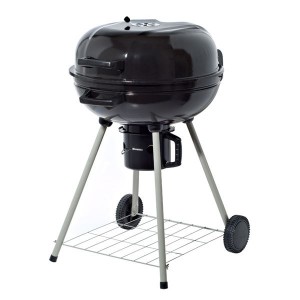barbacoa-redonda-d-58-cm-alt-86-cm-airmec