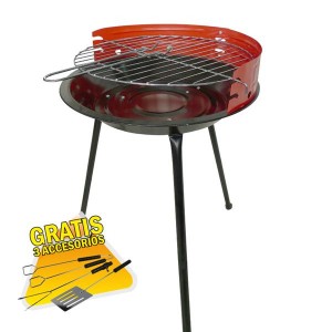 barbacoa-redonda-pie-airmec