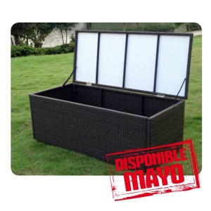 baul-rattan-donna-garden