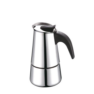 cafetera-acero-inox-4-tazas-larryhouse