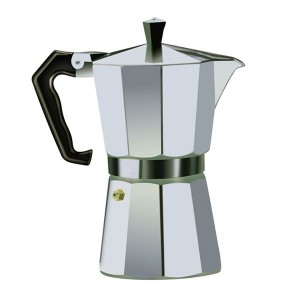 cafetera-aluminio-3-tazas-larryhouse