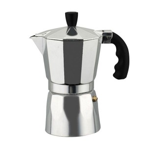 cafetera-aluminio-induccion-3-tazas-larryhouse