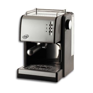 cafetera-espresso-larryhouse