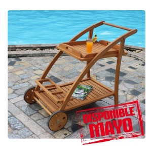carro-bandeja-madera-tropical-donna-garden
