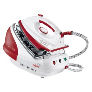 centro-de-planchado-2-300w-larryhouse