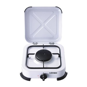 cocina-de-gas-1-quemador-airmec