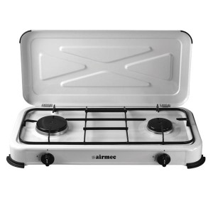 cocina-de-gas-2-quemadores-airmec