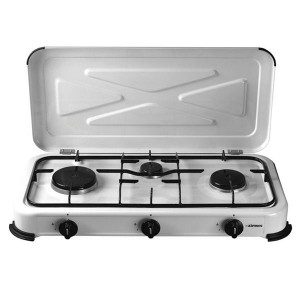 cocina-de-gas-3-quemadores-airmec