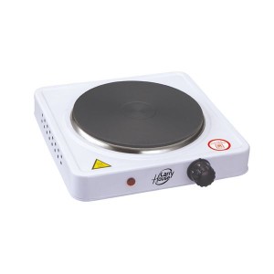 cocina-electrica-1-placa-1-500w-larryhouse