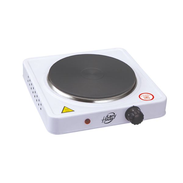 cocina-electrica-1-placa-1-500w-larryhouse