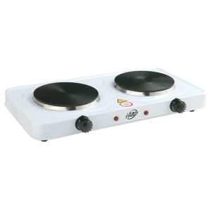 cocina-electrica-doble-2-000-w-larryhouse