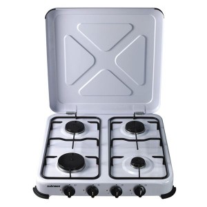 cocina-gas-blanca-4-fuegos-airmec