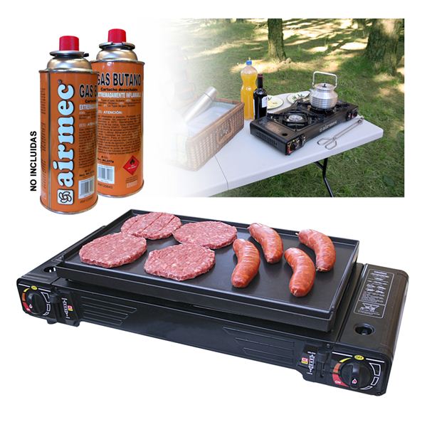 cocina-gas-portatil-2-fuegos-plancha-asar-airmec (1)