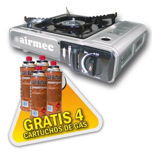 cocina-gas-portatil-bombona-airmec