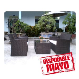 conjunto-rattan-donna-garden