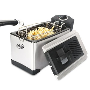 freidora-3-5-lts-inox-1-800w-larryhouse