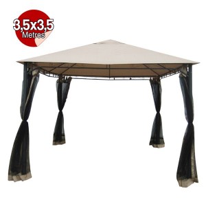 gazebo-3-5x3-5-metros-con-cortinas-airmec