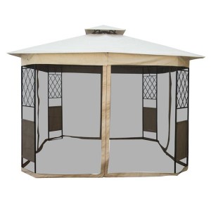 gazebo-3x3-metros-con-cortina-marron-airmec