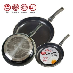 juego-3-sartenes-20-24-28cm-induccion-larryhouse
