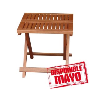 mesa-madera-tropical-50x50-cm-donna-garden