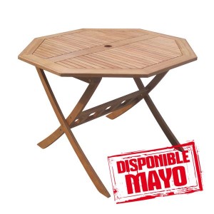 mesa-octogonal-madera-tropical-donna-garden