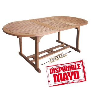 mesa-ovalada-madera-tropical-donna-garden