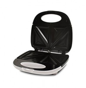 sandwichera-750w-larryhouse