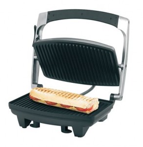 sandwichera-grill-1-000w-larryhouse