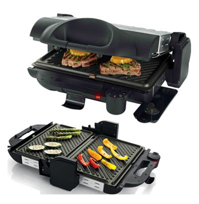sandwichera-grill-multifuncion-inox-2-000w-larryho