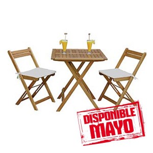 set-2-sillas-mesa-donna-garden