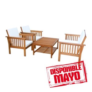 set-2-sillones-banco-mesa-madera-donna-garden