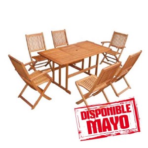 set-mesa-6-sillas-madera-tropical-donna-garden