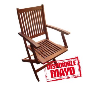 silla-madera-tropical-con-brazos-donna-garden