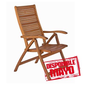 silla-madera-tropical-reclinable-donna-garde