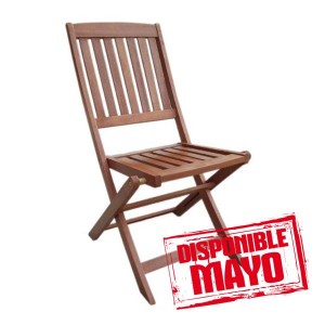 silla-madera-tropical-sin-brazos-donna-garden