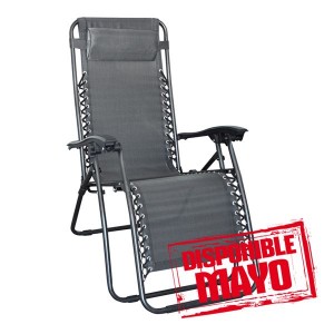 sillon-multiposicion-gris-donna-garden