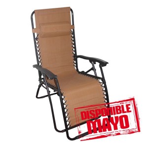 sillon-multiposicion-marron-donna-garden