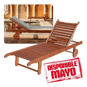 tumbona-madera-tropical-donna-garden